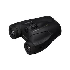 Pentax UP 8 X 25 Fernglas Schwarz 11 Pentax UP 8 X 25 Fernglas Schwarz -3C Shop unbekannt 70139 800x800