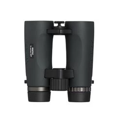 Ricoh SD 9x42 WP -3C Shop unbekannt 70166 800x800