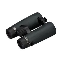 Ricoh SD 9x42 WP -3C Shop unbekannt 70167 800x800