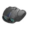 Pentax UP10x25 WP Fernglas Schwarz -3C Shop unbekannt 70190 800x800