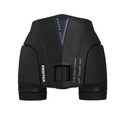 Pentax UP10x25 WP Fernglas Schwarz 10 Pentax UP10x25 WP Fernglas Schwarz -3C Shop unbekannt 70193 800x800