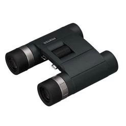 Ricoh AD 10x25 WP -3C Shop unbekannt 70219 800x800