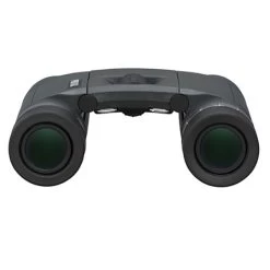 Ricoh AD 10x25 WP -3C Shop unbekannt 70220 800x800