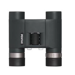 Ricoh AD 10x25 WP -3C Shop unbekannt 70221 800x800