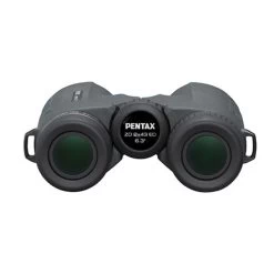 Ricoh ZD 10x43 ED 8 Ricoh ZD 10x43 ED -3C Shop unbekannt 70230 800x800