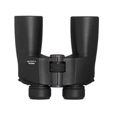 Ricoh SD 10x50 WP -3C Shop unbekannt 70245 800x800