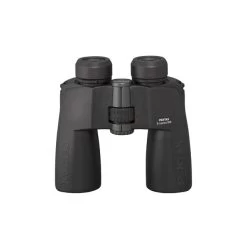 Ricoh SD 10x50 WP -3C Shop unbekannt 70247 780x520