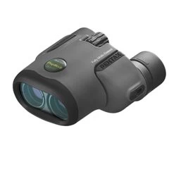 Pentax Papilio II 8.5 X 21 Fernglas