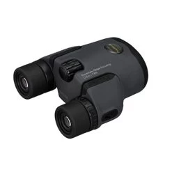 Pentax Papilio II 8.5 X 21 Fernglas -3C Shop unbekannt 70337 800x800