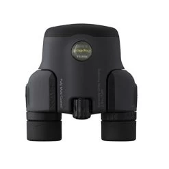 Pentax Papilio II 8.5 X 21 Fernglas -3C Shop unbekannt 70338 800x800