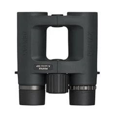 Ricoh AD 9x32 WP -3C Shop unbekannt 70363 800x800