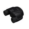 Pentax UP 8 X 21 Fernglas Schwarz -3C Shop unbekannt 70365 800x800