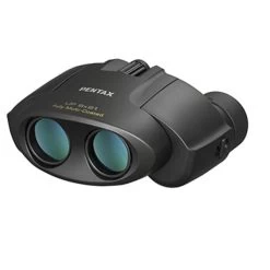 Pentax UP 8 X 21 Fernglas Schwarz 11 Pentax UP 8 X 21 Fernglas Schwarz -3C Shop unbekannt 70369 800x800