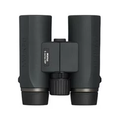 Ricoh SD 8x42 WP -3C Shop unbekannt 70394 800x800