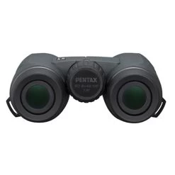 Ricoh SD 8x42 WP -3C Shop unbekannt 70396 800x800