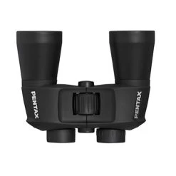 Ricoh SD 12x50 -3C Shop unbekannt 70418 800x800