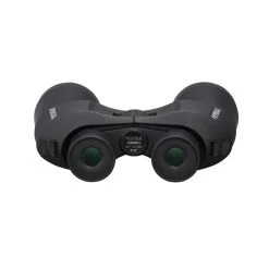 Ricoh SD 12x50 -3C Shop unbekannt 70419 780x520