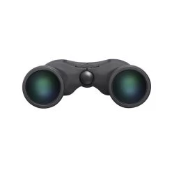 Ricoh SD 12x50 -3C Shop unbekannt 70420 780x520