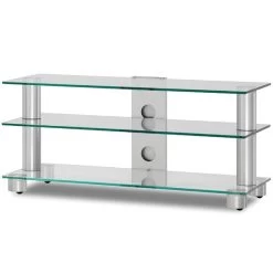 Spectral Screen S101