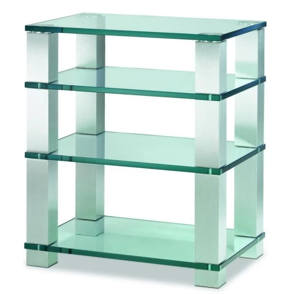 Spectral High-End HE684 3 Spectral High-End HE684