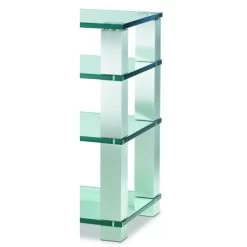 Spectral High-End HE684 5 Spectral High-End HE684 -3C Shop unbekannt 70928 282x800