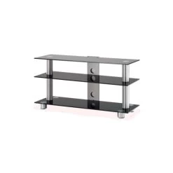 Spectral Screen S143