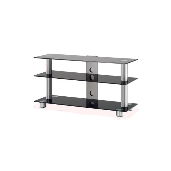 Spectral Screen S143 3 Spectral Screen S143