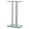 Spectral Stands Trio -3C Shop unbekannt 72228 500x764