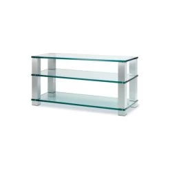 Spectral High-End HE1203