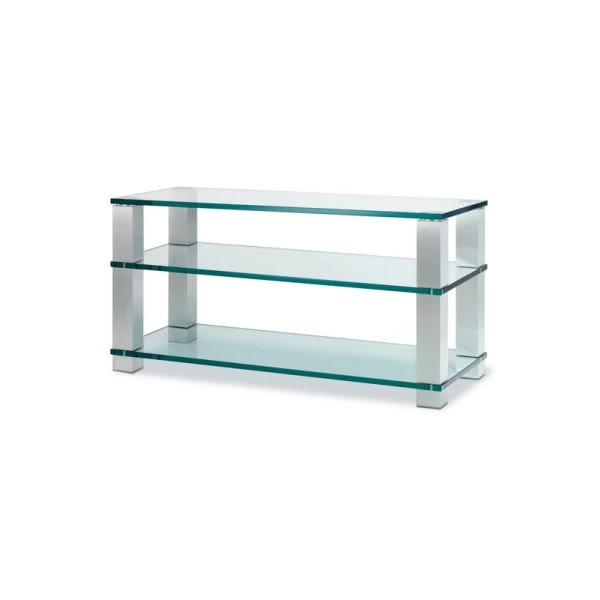 Spectral High-End HE1203 3 Spectral High-End HE1203