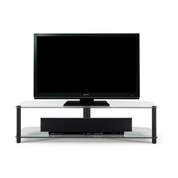 Spectral Panel PL151 Klarglas 3 Spectral Panel PL151 Klarglas