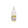 Pro-Ject Grease It 2 Pro-Ject Grease It -3C Shop unbekannt 73319 245x400