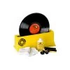 Pro-Ject Spin-Clean MK II Schallplatten Reinigungssystem -3C Shop unbekannt 73456 400x392