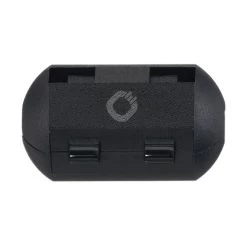 Oehlbach NB 50 Noise Blocker