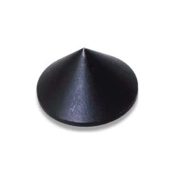 Oehlbach Mini Spike 1 Stück