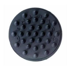 Oehlbach Shock Absorber - 4 Stück