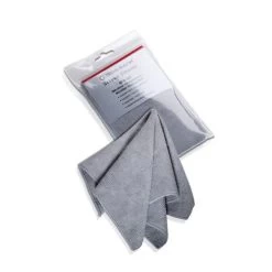 Oehlbach Microfaser-Reinigungstuch MFC-300