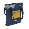 National Geographic Medium Tote Foto Handtasche -3C Shop unbekannt 79147 650x650