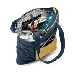 National Geographic Medium Tote Foto Handtasche 9 National Geographic Medium Tote Foto Handtasche -3C Shop unbekannt 79148 650x650