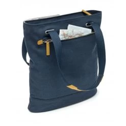 National Geographic Medium Tote Foto Handtasche 10 National Geographic Medium Tote Foto Handtasche -3C Shop unbekannt 79149 650x650