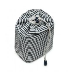 National Geographic Medium Tote Foto Handtasche 13 National Geographic Medium Tote Foto Handtasche -3C Shop unbekannt 79151 650x650