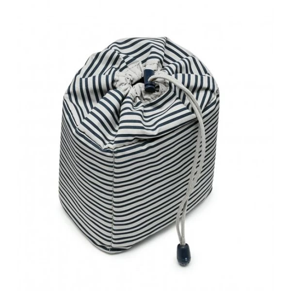 National Geographic Medium Tote Foto Handtasche 8 National Geographic Medium Tote Foto Handtasche – Bild 6