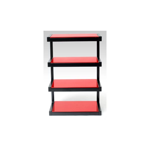 NorStone Esse HiFi Red 3 NorStone Esse HiFi Red