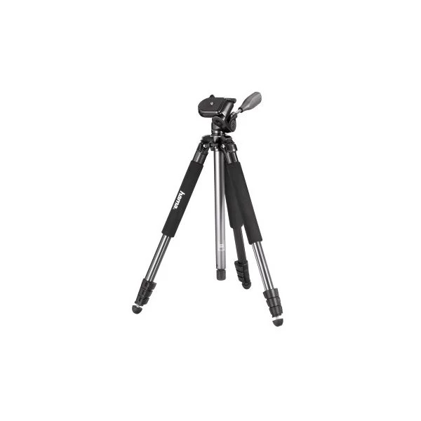 Hama 4232 Traveller 170 Duo 3 Hama 4232 Traveller 170 Duo