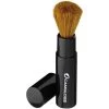 Camgloss Power Dust Brush -3C Shop unbekannt 81538 338x600