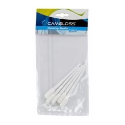 Camgloss Reinigungsstäbchen