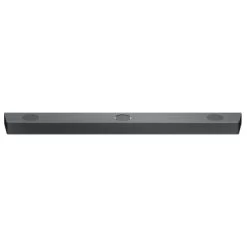 LG Soundbar DS95QR - Black Friday Deal -3C Shop unbenannt10 192442 1187x171