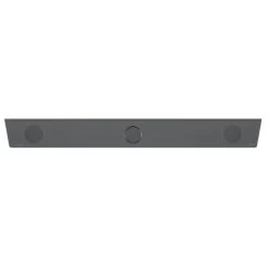 LG Soundbar DS95QR - Black Friday Deal -3C Shop unbenannt11 192441 1200x184