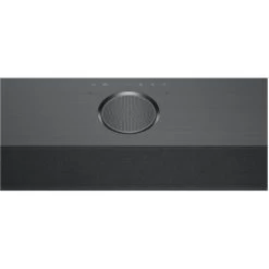 LG Soundbar DS95QR - Black Friday Deal -3C Shop unbenannt12 192440 1161x495
