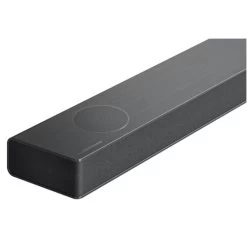 LG Soundbar DS95QR - Black Friday Deal -3C Shop unbenannt14 192439 1188x822